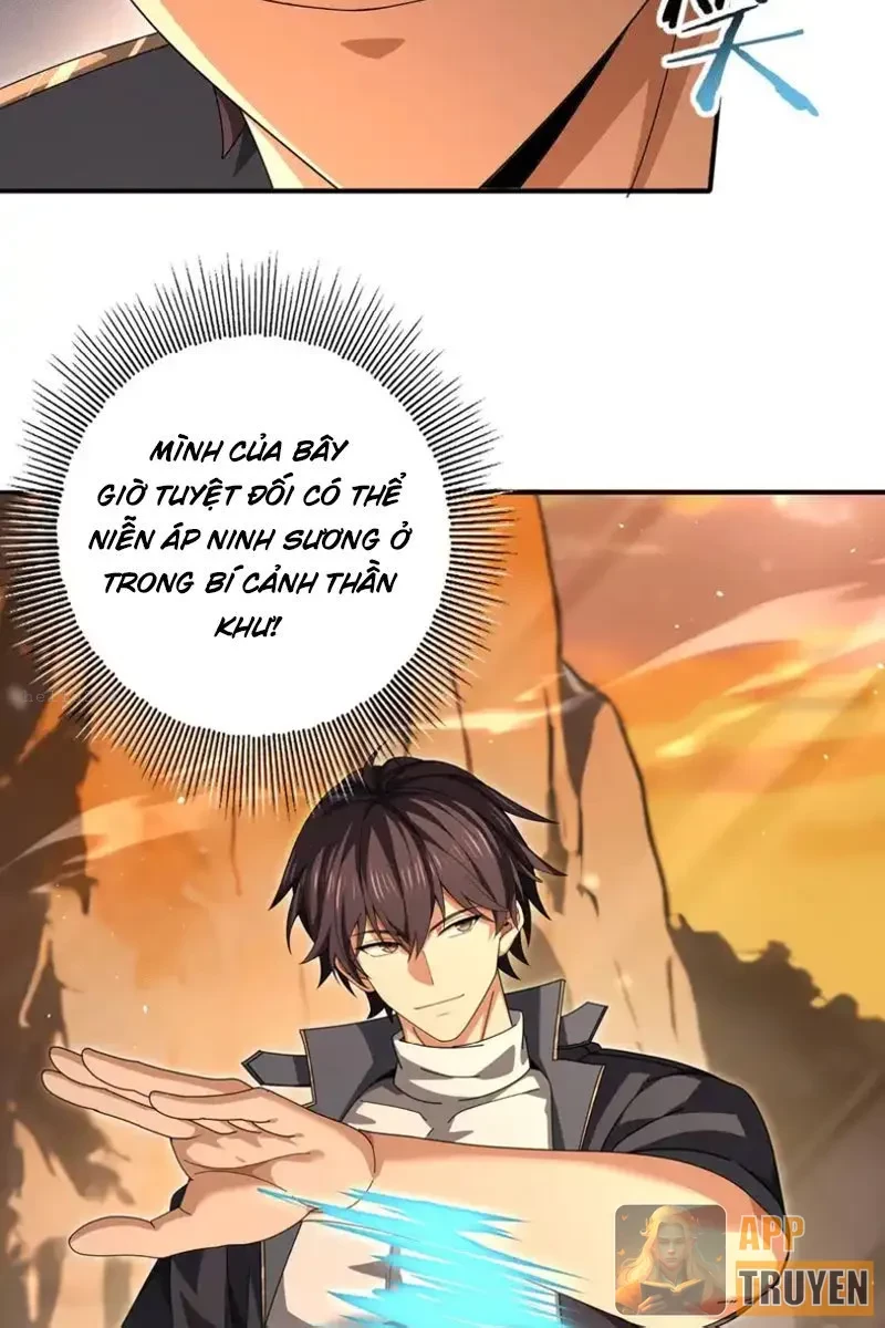 Toàn Dân Chuyển Chức: Ngự Long Sư Là Chức Nghiệp Yếu Nhất? Chapter 178 - 17