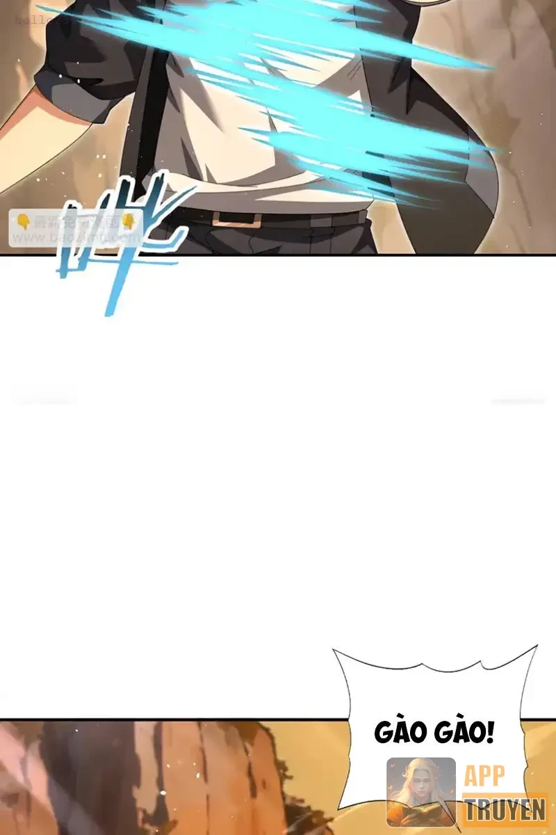 Toàn Dân Chuyển Chức: Ngự Long Sư Là Chức Nghiệp Yếu Nhất? Chapter 178 - 18