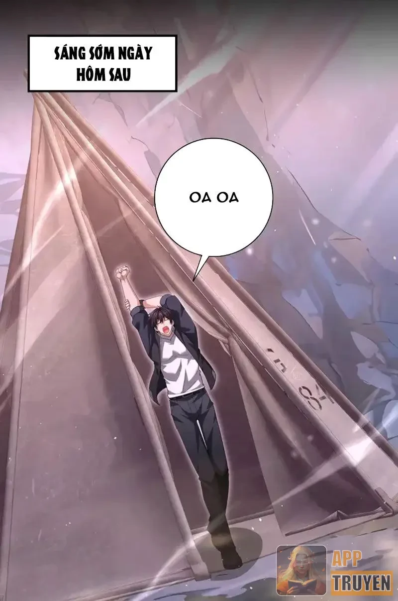 Toàn Dân Chuyển Chức: Ngự Long Sư Là Chức Nghiệp Yếu Nhất? Chapter 178 - 25