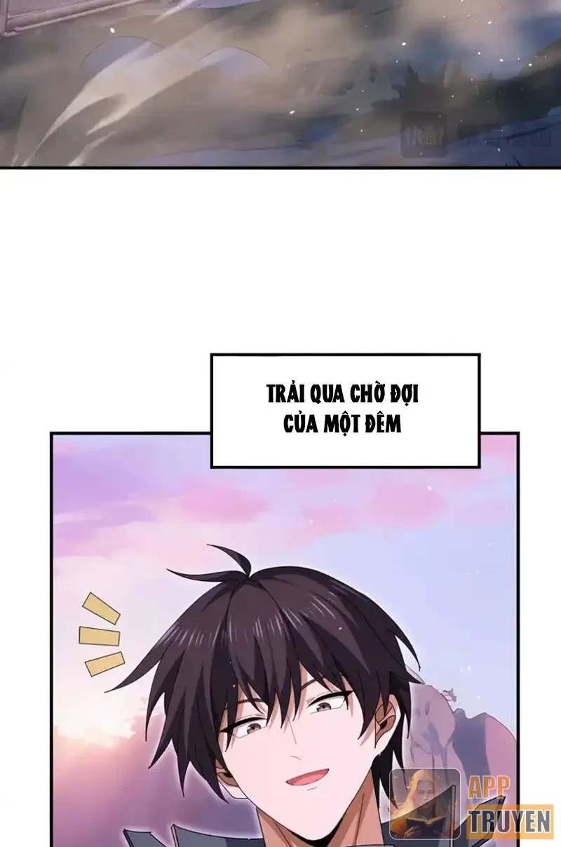 Toàn Dân Chuyển Chức: Ngự Long Sư Là Chức Nghiệp Yếu Nhất? Chapter 178 - 26