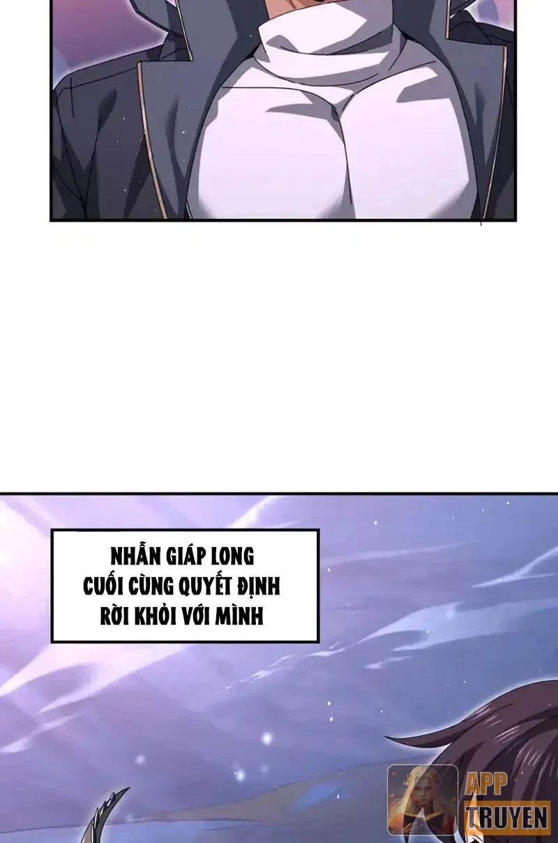 Toàn Dân Chuyển Chức: Ngự Long Sư Là Chức Nghiệp Yếu Nhất? Chapter 178 - 27