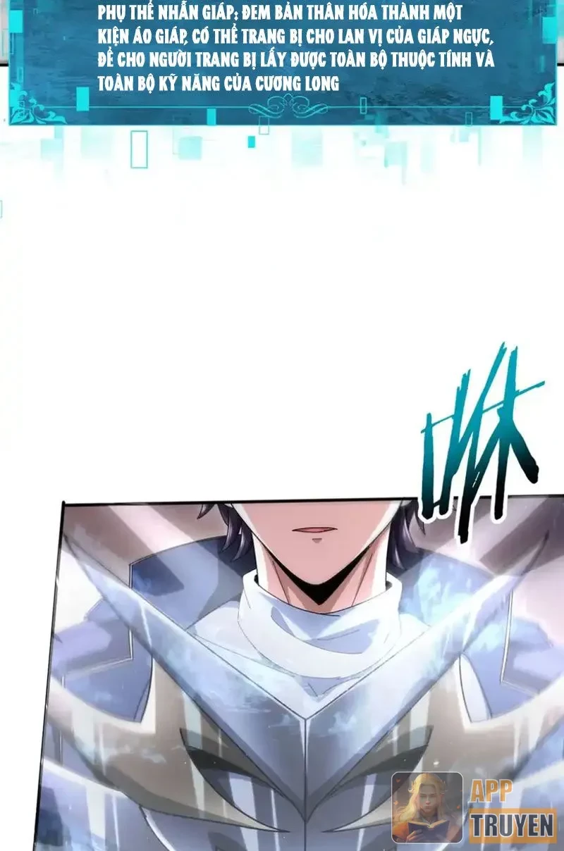 Toàn Dân Chuyển Chức: Ngự Long Sư Là Chức Nghiệp Yếu Nhất? Chapter 178 - 34