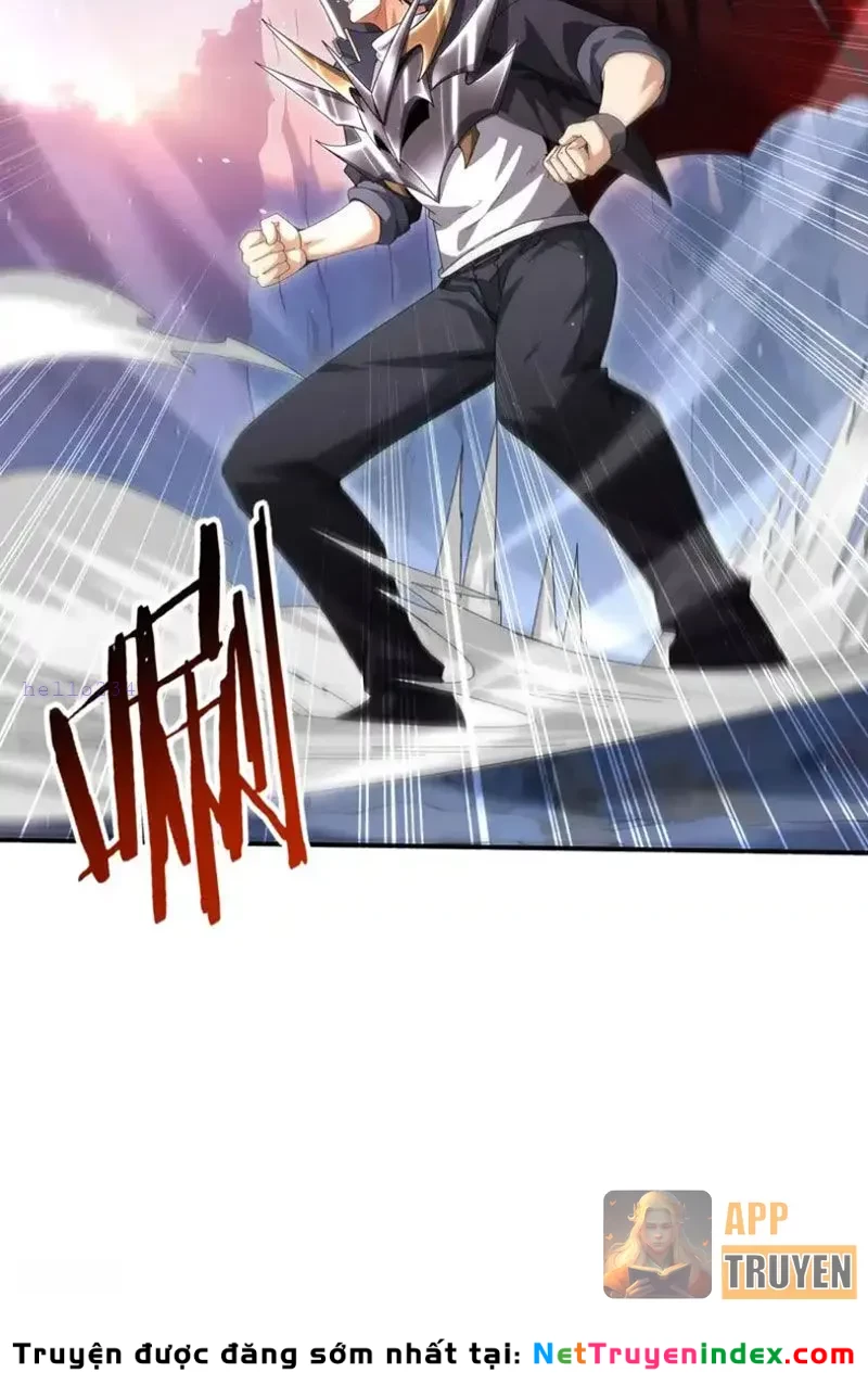 Toàn Dân Chuyển Chức: Ngự Long Sư Là Chức Nghiệp Yếu Nhất? Chapter 178 - 39