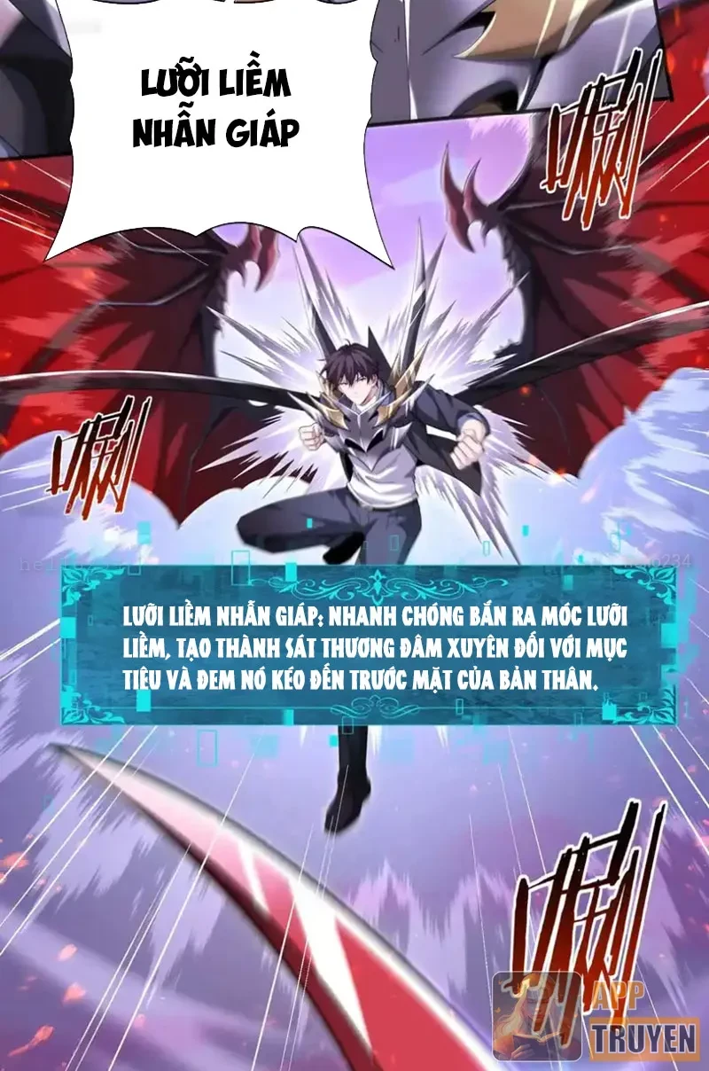 Toàn Dân Chuyển Chức: Ngự Long Sư Là Chức Nghiệp Yếu Nhất? Chapter 178 - 42