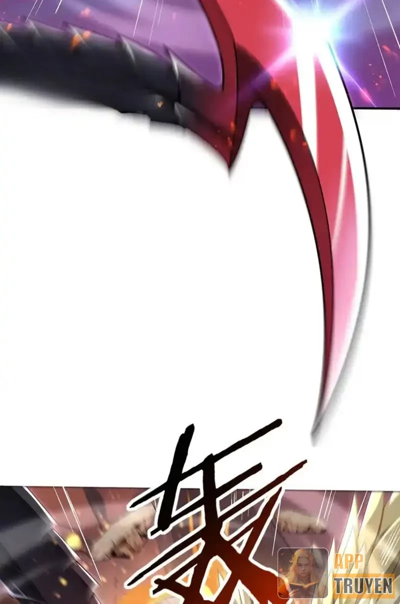 Toàn Dân Chuyển Chức: Ngự Long Sư Là Chức Nghiệp Yếu Nhất? Chapter 178 - 43