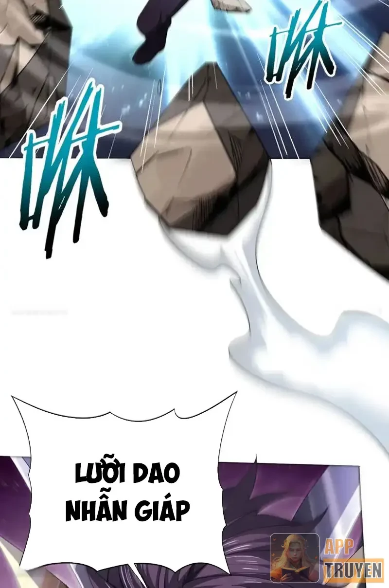 Toàn Dân Chuyển Chức: Ngự Long Sư Là Chức Nghiệp Yếu Nhất? Chapter 178 - 46