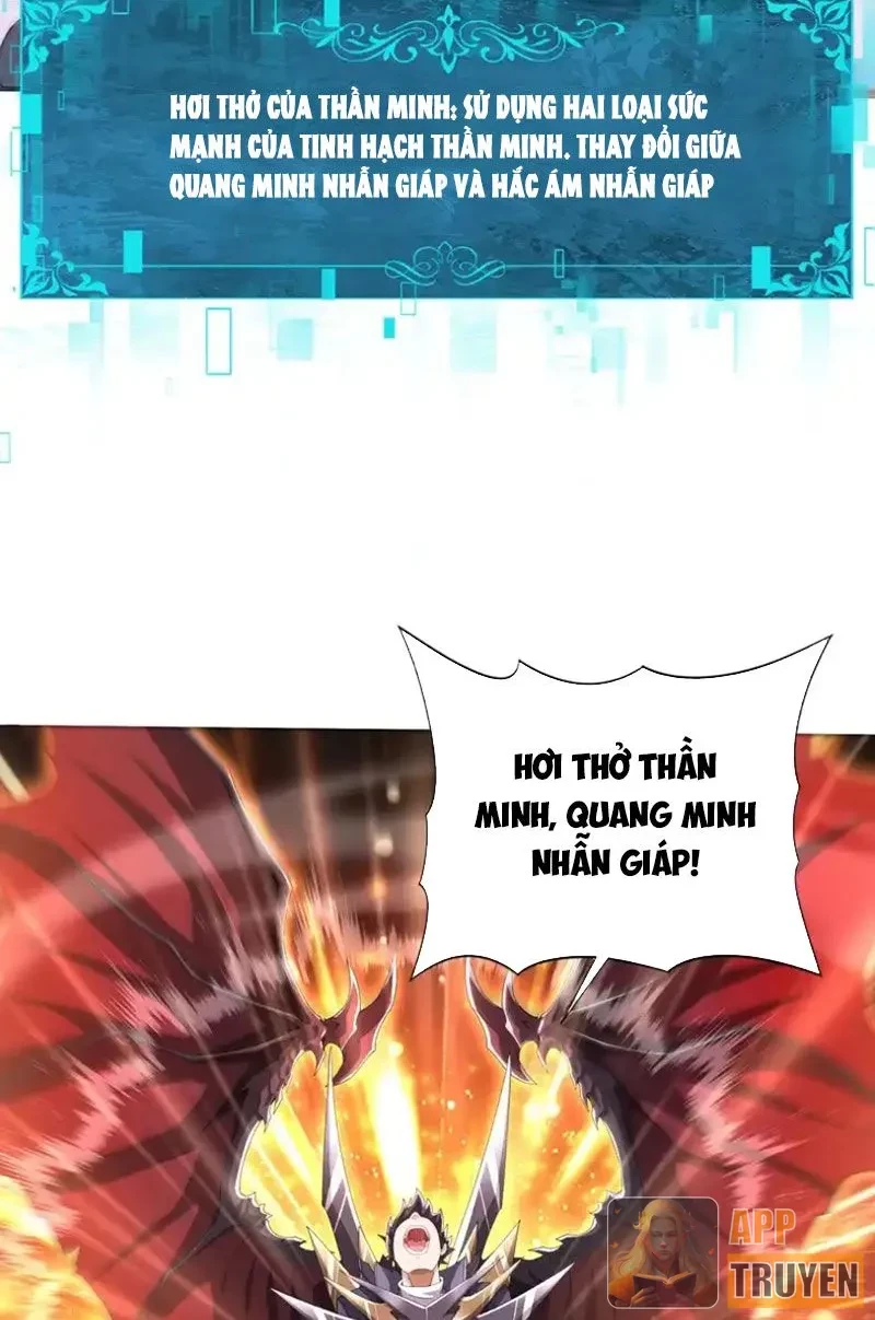 Toàn Dân Chuyển Chức: Ngự Long Sư Là Chức Nghiệp Yếu Nhất? Chapter 178 - 50