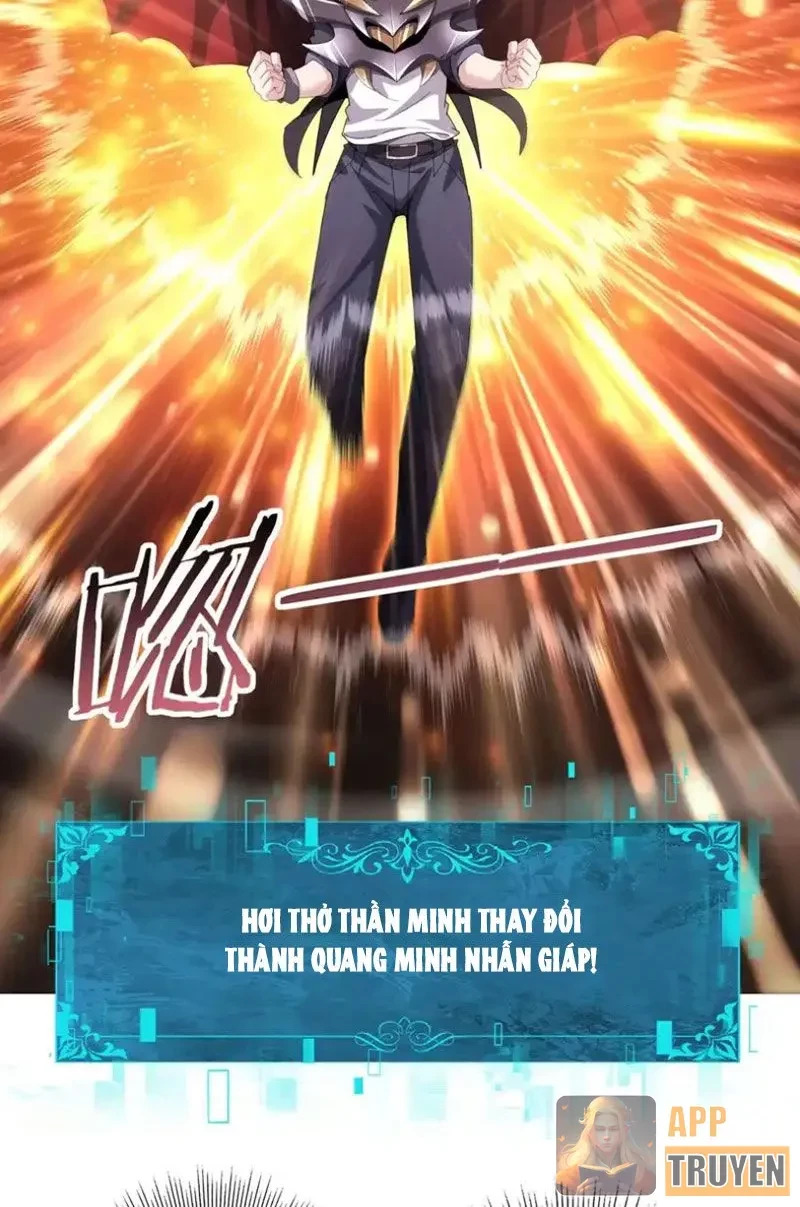 Toàn Dân Chuyển Chức: Ngự Long Sư Là Chức Nghiệp Yếu Nhất? Chapter 178 - 51