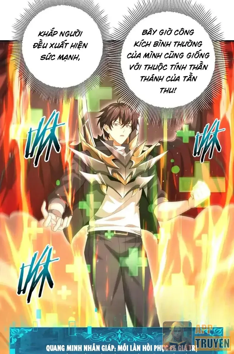 Toàn Dân Chuyển Chức: Ngự Long Sư Là Chức Nghiệp Yếu Nhất? Chapter 178 - 52