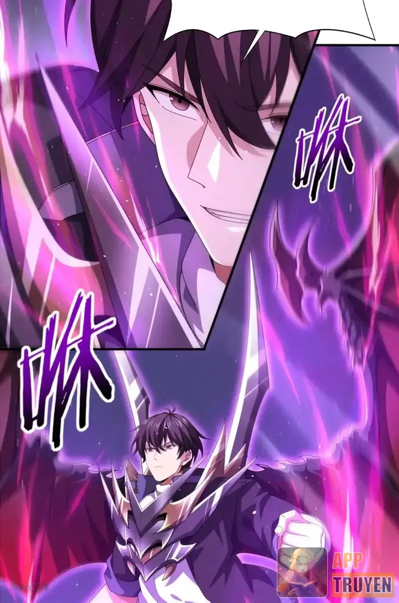 Toàn Dân Chuyển Chức: Ngự Long Sư Là Chức Nghiệp Yếu Nhất? Chapter 178 - 55