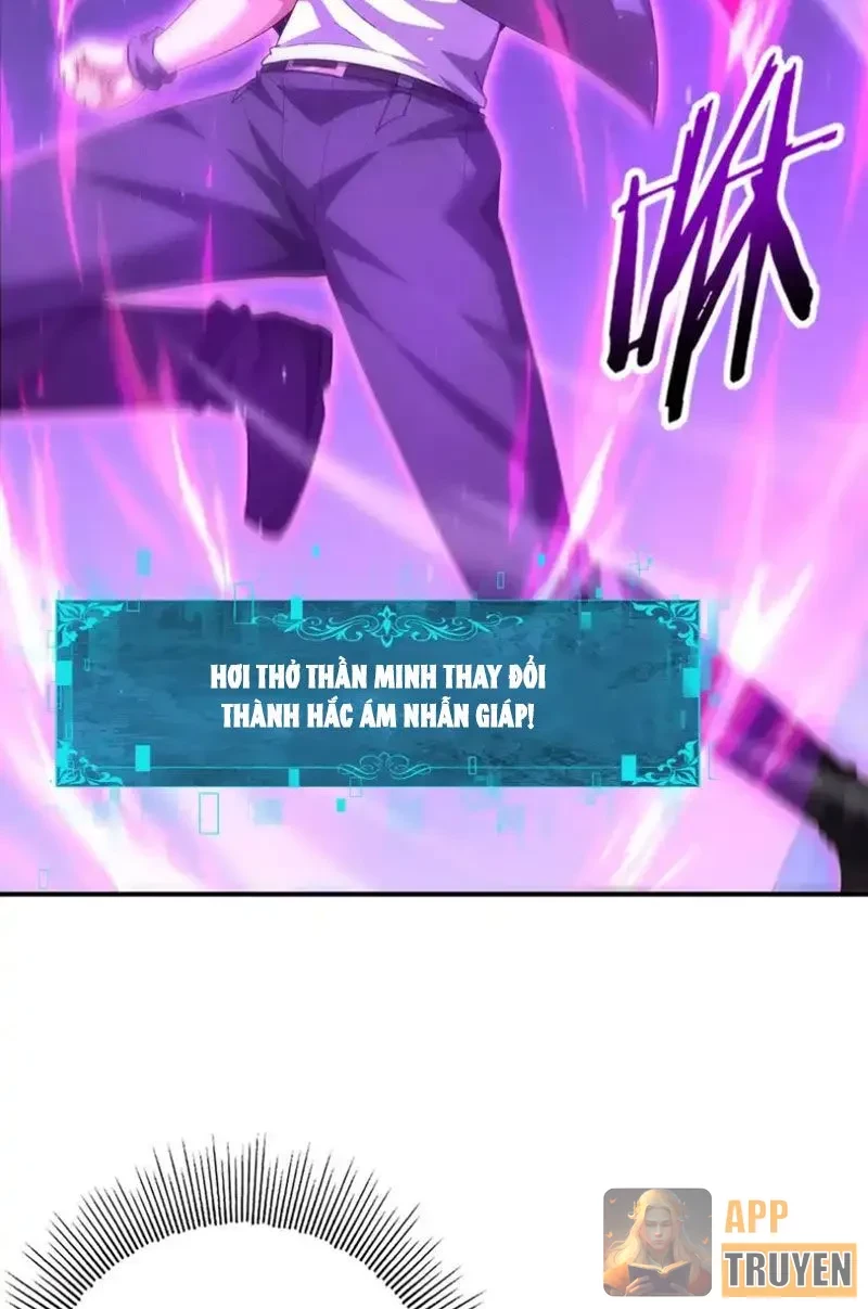 Toàn Dân Chuyển Chức: Ngự Long Sư Là Chức Nghiệp Yếu Nhất? Chapter 178 - 56