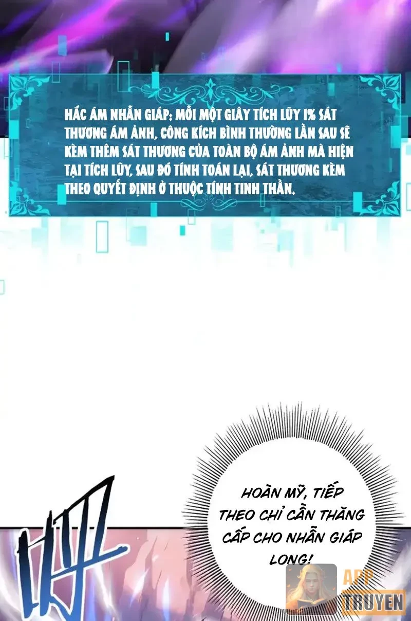 Toàn Dân Chuyển Chức: Ngự Long Sư Là Chức Nghiệp Yếu Nhất? Chapter 178 - 58