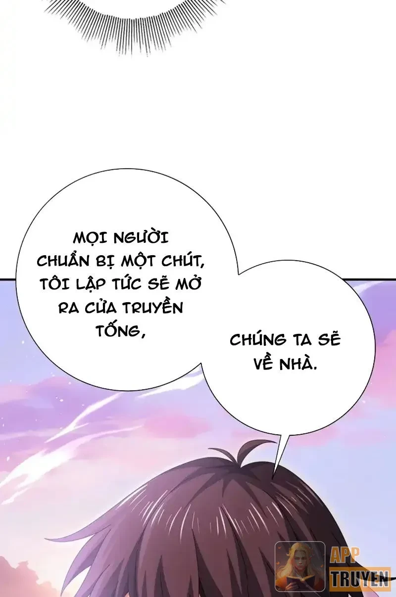 Toàn Dân Chuyển Chức: Ngự Long Sư Là Chức Nghiệp Yếu Nhất? Chapter 178 - 60