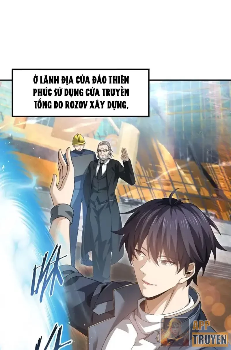 Toàn Dân Chuyển Chức: Ngự Long Sư Là Chức Nghiệp Yếu Nhất? Chapter 178 - 62