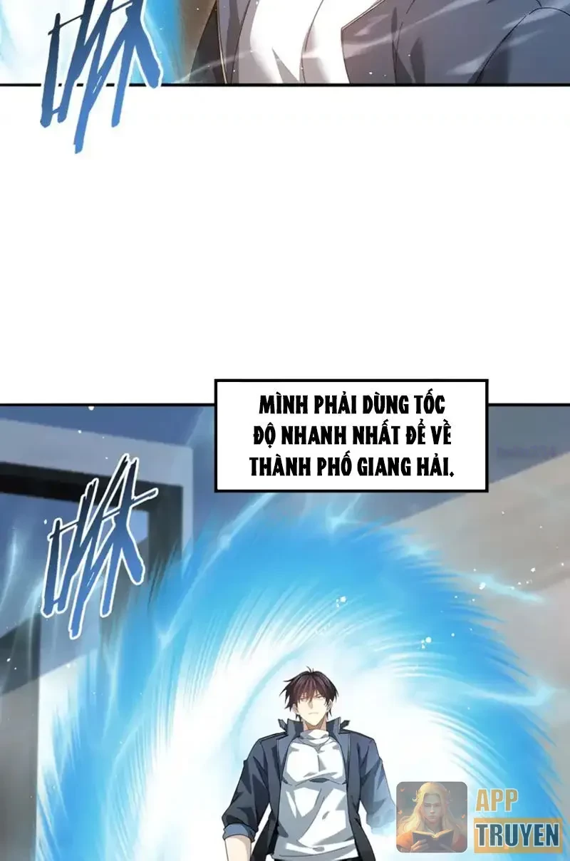 Toàn Dân Chuyển Chức: Ngự Long Sư Là Chức Nghiệp Yếu Nhất? Chapter 178 - 63