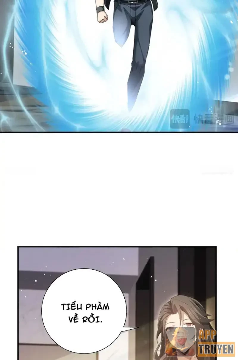 Toàn Dân Chuyển Chức: Ngự Long Sư Là Chức Nghiệp Yếu Nhất? Chapter 178 - 64