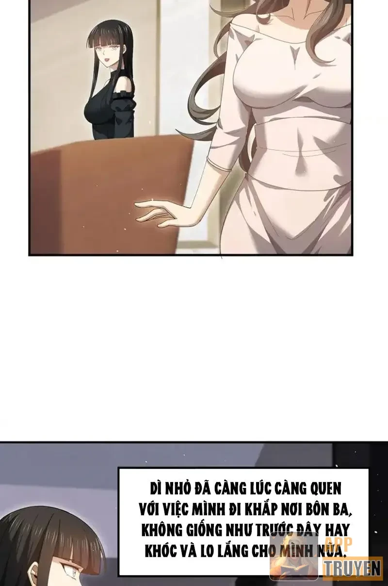 Toàn Dân Chuyển Chức: Ngự Long Sư Là Chức Nghiệp Yếu Nhất? Chapter 178 - 65