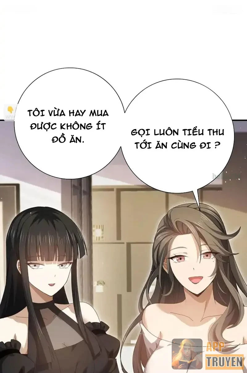 Toàn Dân Chuyển Chức: Ngự Long Sư Là Chức Nghiệp Yếu Nhất? Chapter 178 - 67