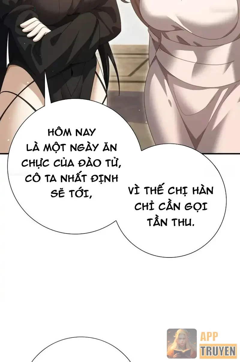 Toàn Dân Chuyển Chức: Ngự Long Sư Là Chức Nghiệp Yếu Nhất? Chapter 178 - 68