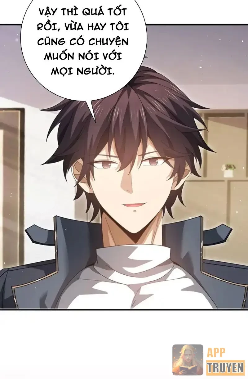 Toàn Dân Chuyển Chức: Ngự Long Sư Là Chức Nghiệp Yếu Nhất? Chapter 178 - 69