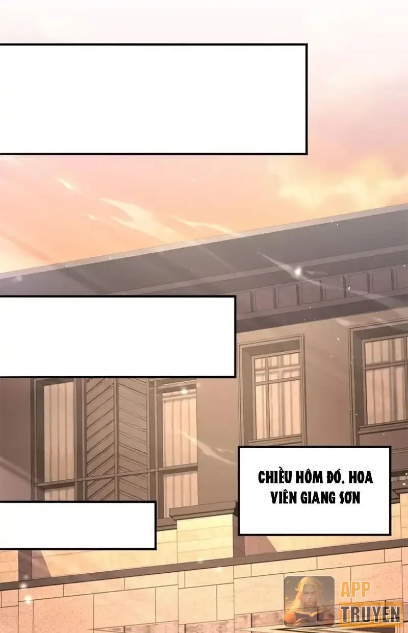 Toàn Dân Chuyển Chức: Ngự Long Sư Là Chức Nghiệp Yếu Nhất? Chapter 178 - 70