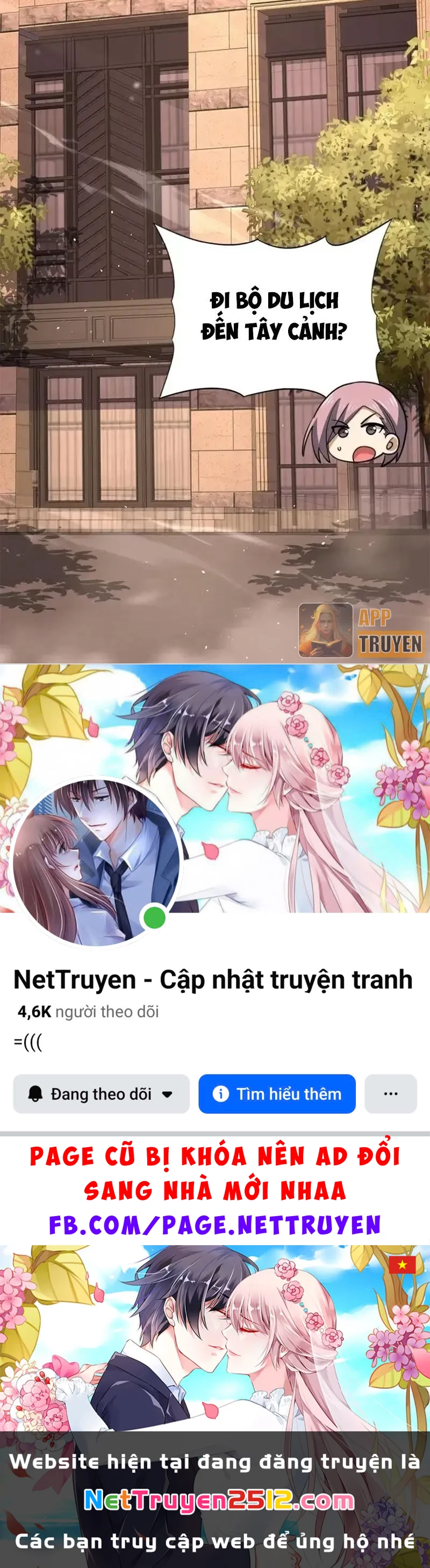 Toàn Dân Chuyển Chức: Ngự Long Sư Là Chức Nghiệp Yếu Nhất? Chapter 178 - 71