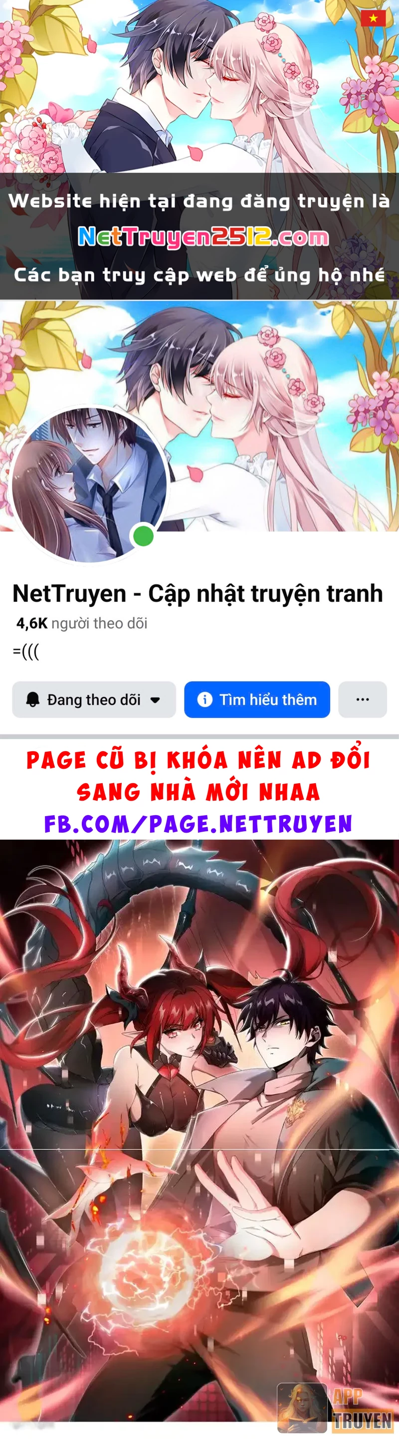 Toàn Dân Chuyển Chức: Ngự Long Sư Là Chức Nghiệp Yếu Nhất? Chapter 179 - 1