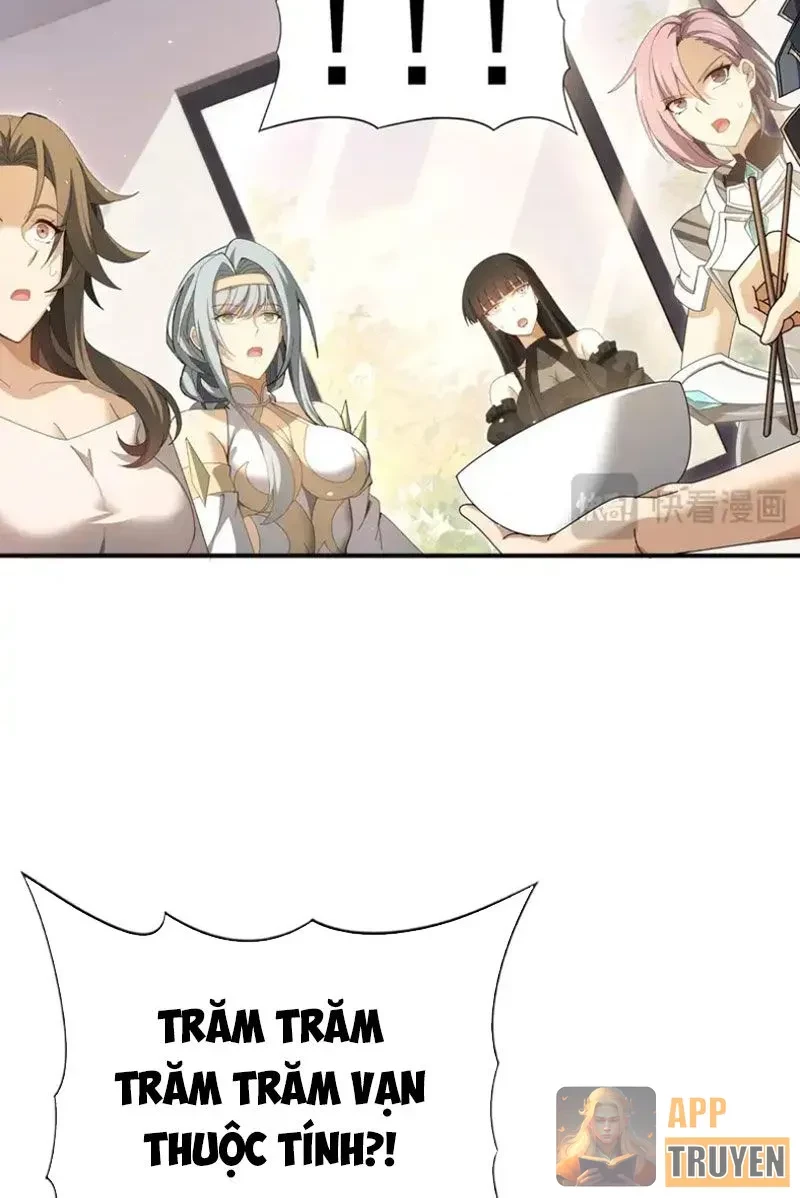 Toàn Dân Chuyển Chức: Ngự Long Sư Là Chức Nghiệp Yếu Nhất? Chapter 179 - 8