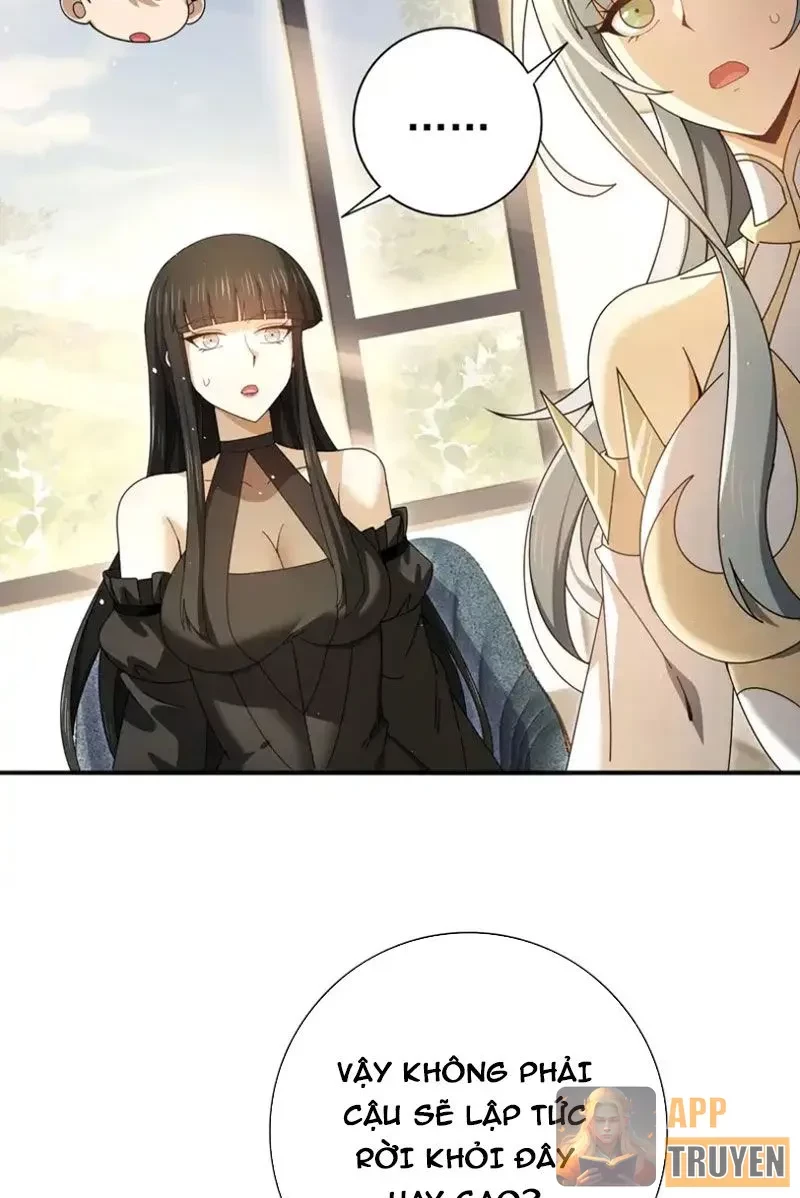 Toàn Dân Chuyển Chức: Ngự Long Sư Là Chức Nghiệp Yếu Nhất? Chapter 179 - 11