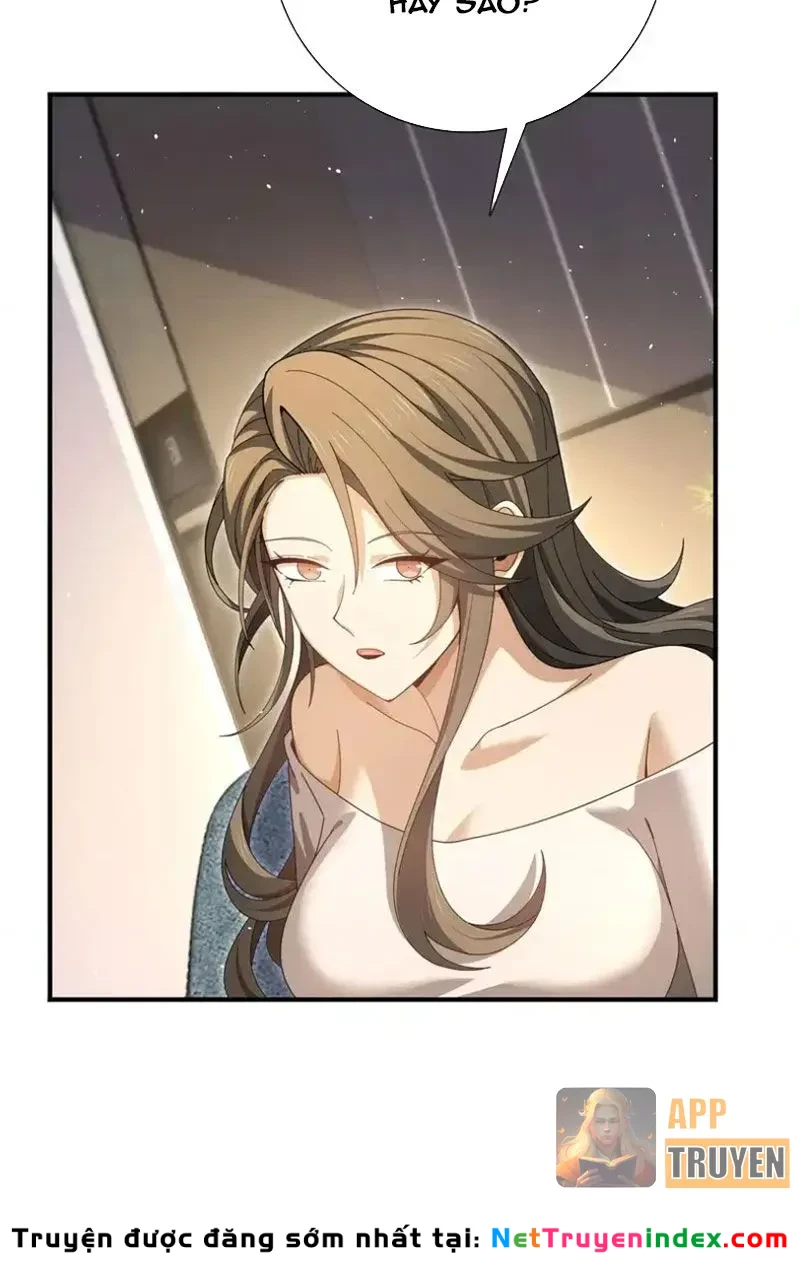 Toàn Dân Chuyển Chức: Ngự Long Sư Là Chức Nghiệp Yếu Nhất? Chapter 179 - 12