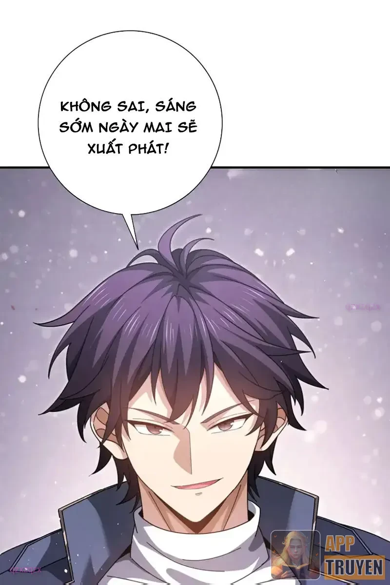 Toàn Dân Chuyển Chức: Ngự Long Sư Là Chức Nghiệp Yếu Nhất? Chapter 179 - 13