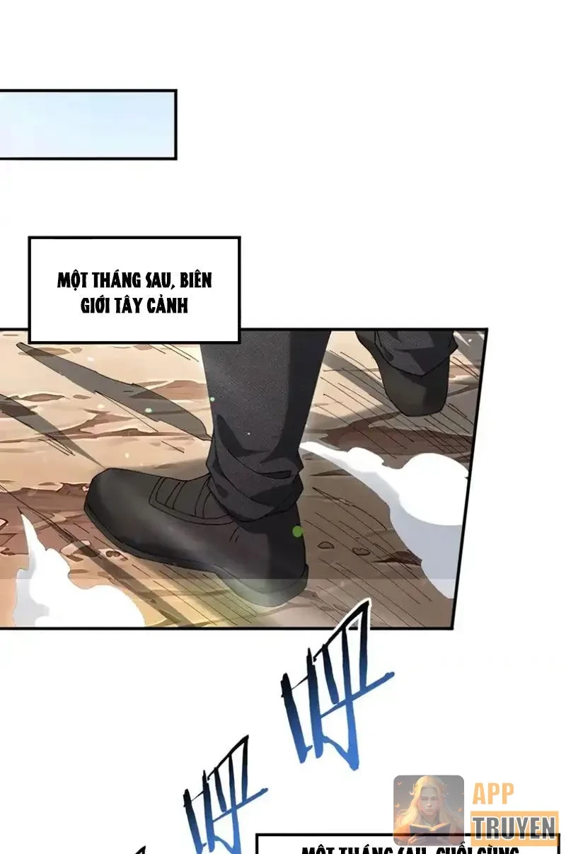 Toàn Dân Chuyển Chức: Ngự Long Sư Là Chức Nghiệp Yếu Nhất? Chapter 179 - 27