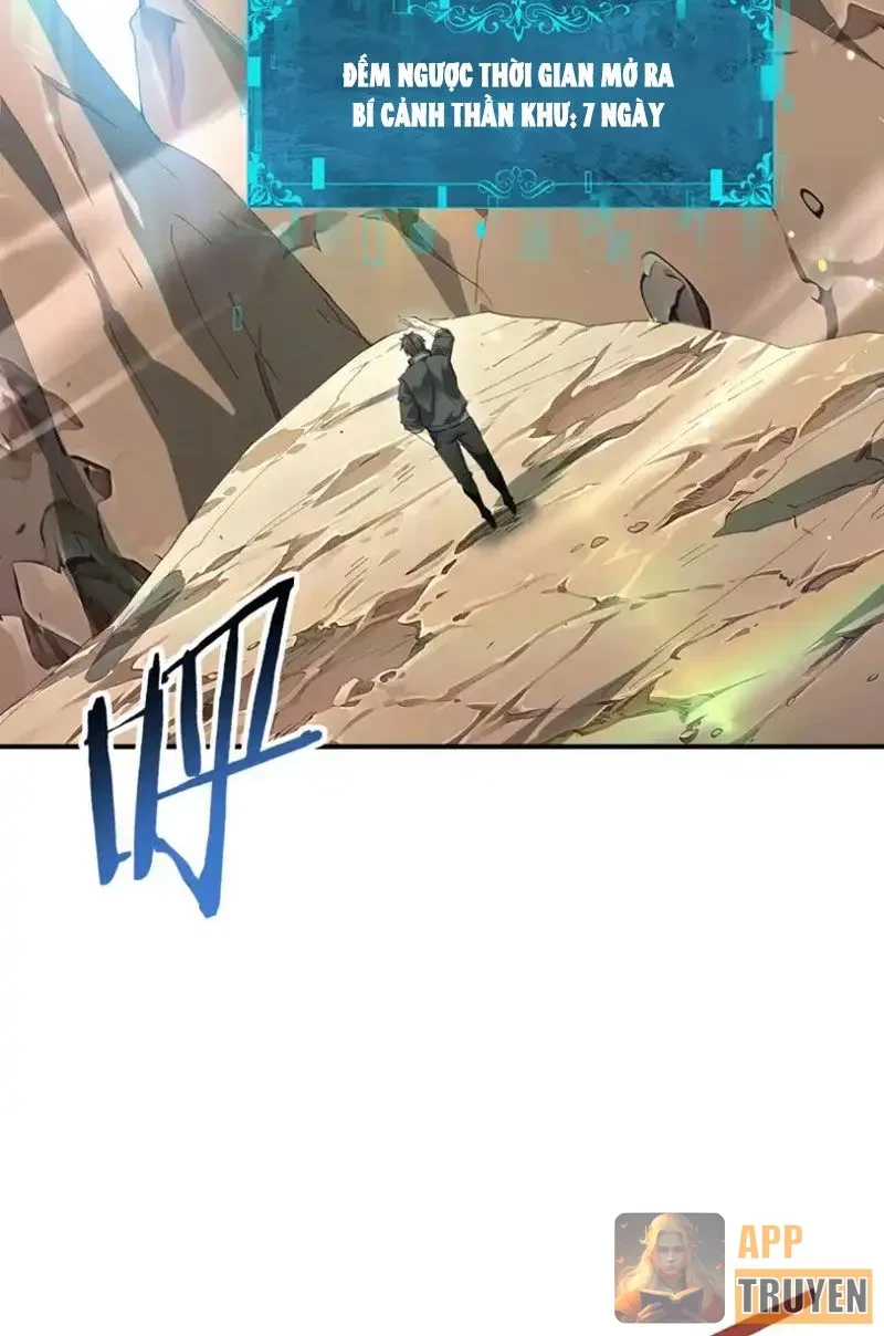 Toàn Dân Chuyển Chức: Ngự Long Sư Là Chức Nghiệp Yếu Nhất? Chapter 179 - 29