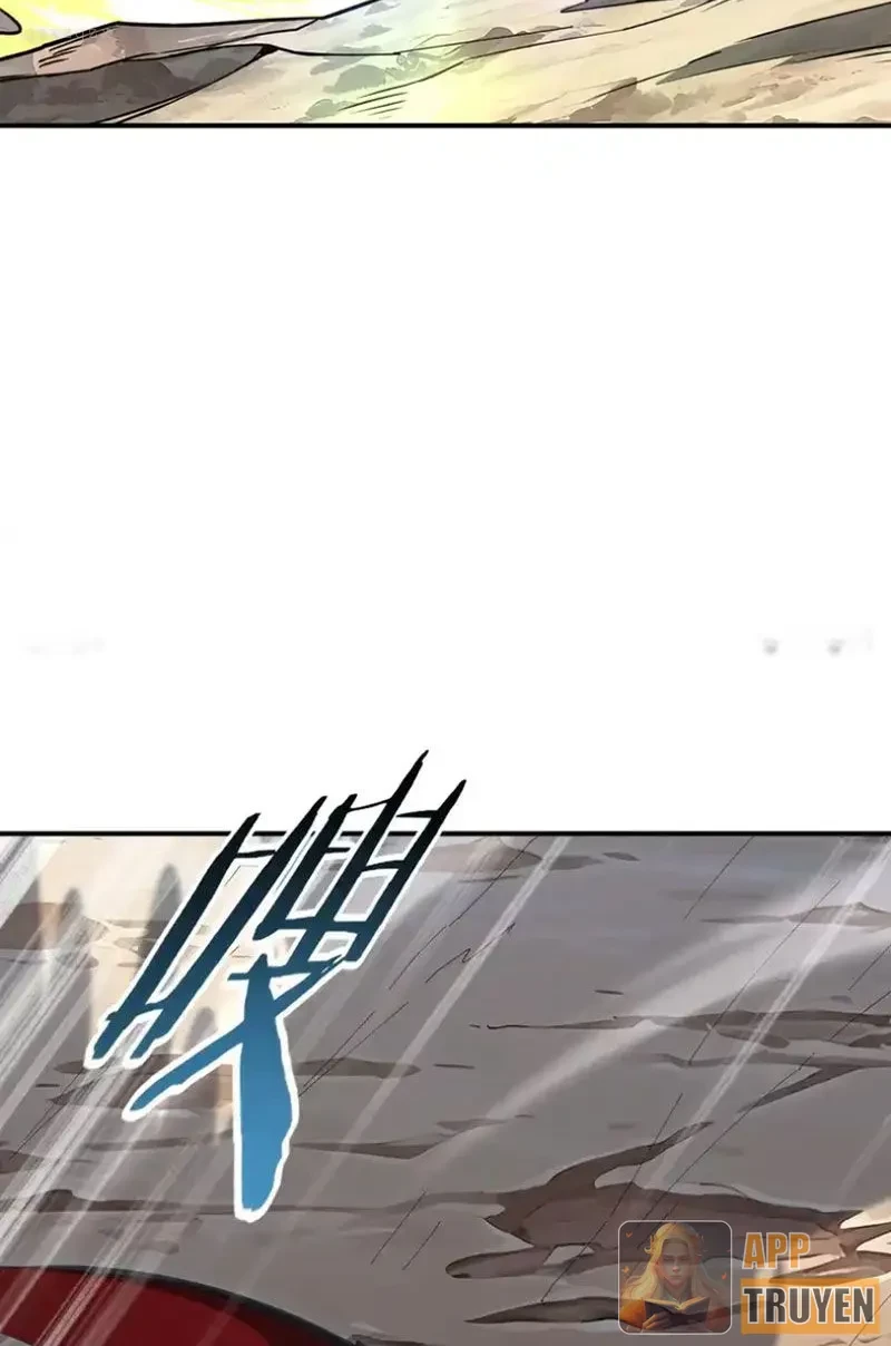 Toàn Dân Chuyển Chức: Ngự Long Sư Là Chức Nghiệp Yếu Nhất? Chapter 179 - 31