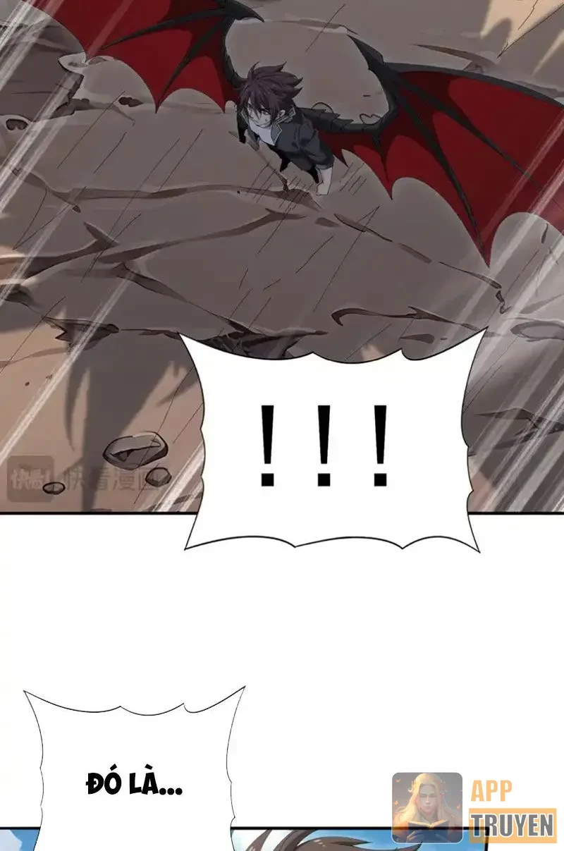 Toàn Dân Chuyển Chức: Ngự Long Sư Là Chức Nghiệp Yếu Nhất? Chapter 179 - 32