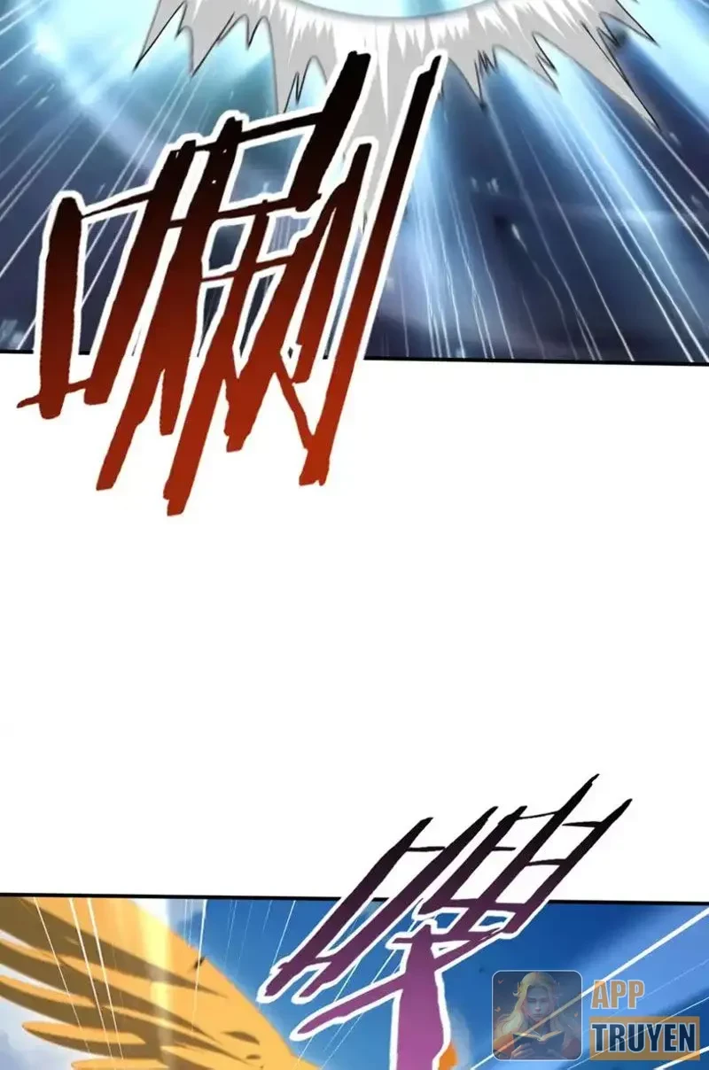 Toàn Dân Chuyển Chức: Ngự Long Sư Là Chức Nghiệp Yếu Nhất? Chapter 179 - 40