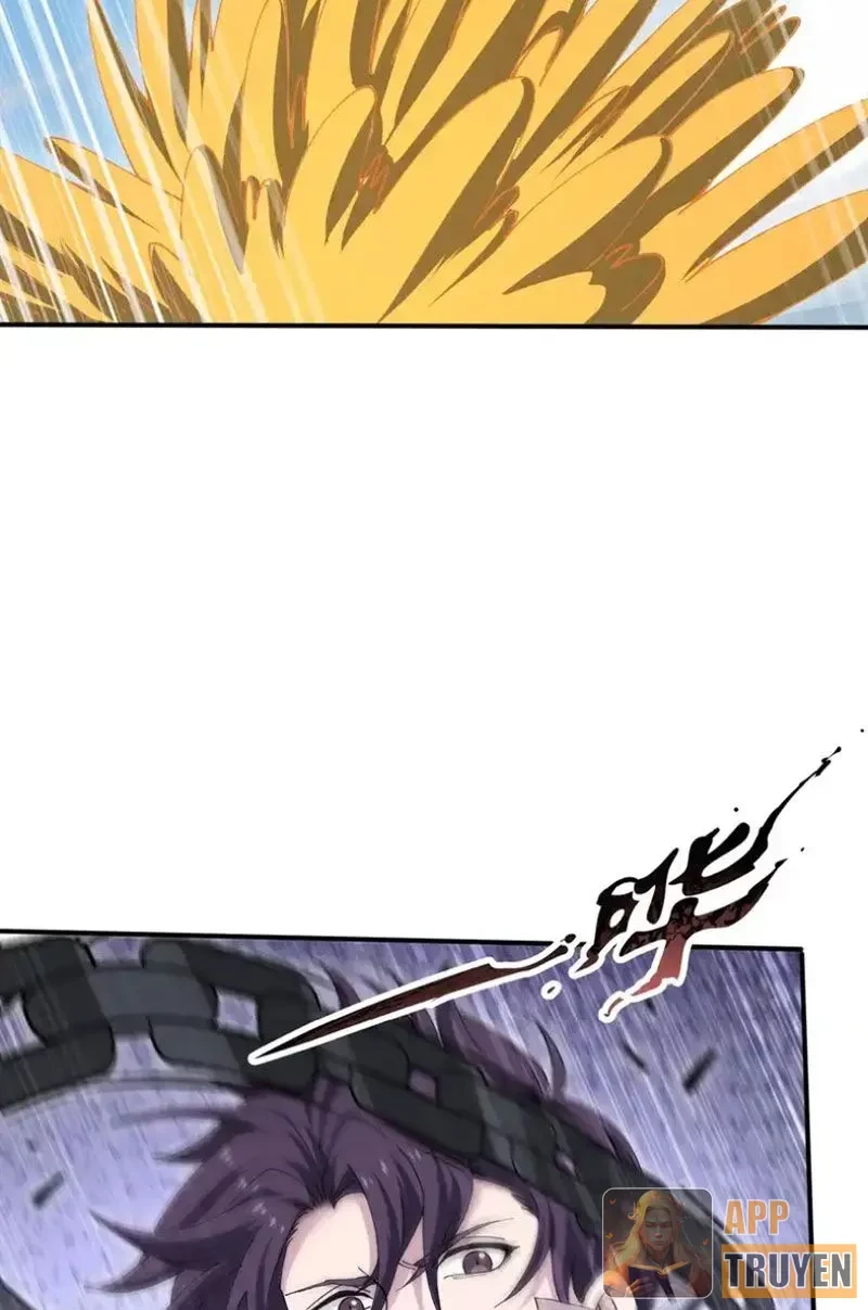 Toàn Dân Chuyển Chức: Ngự Long Sư Là Chức Nghiệp Yếu Nhất? Chapter 179 - 43