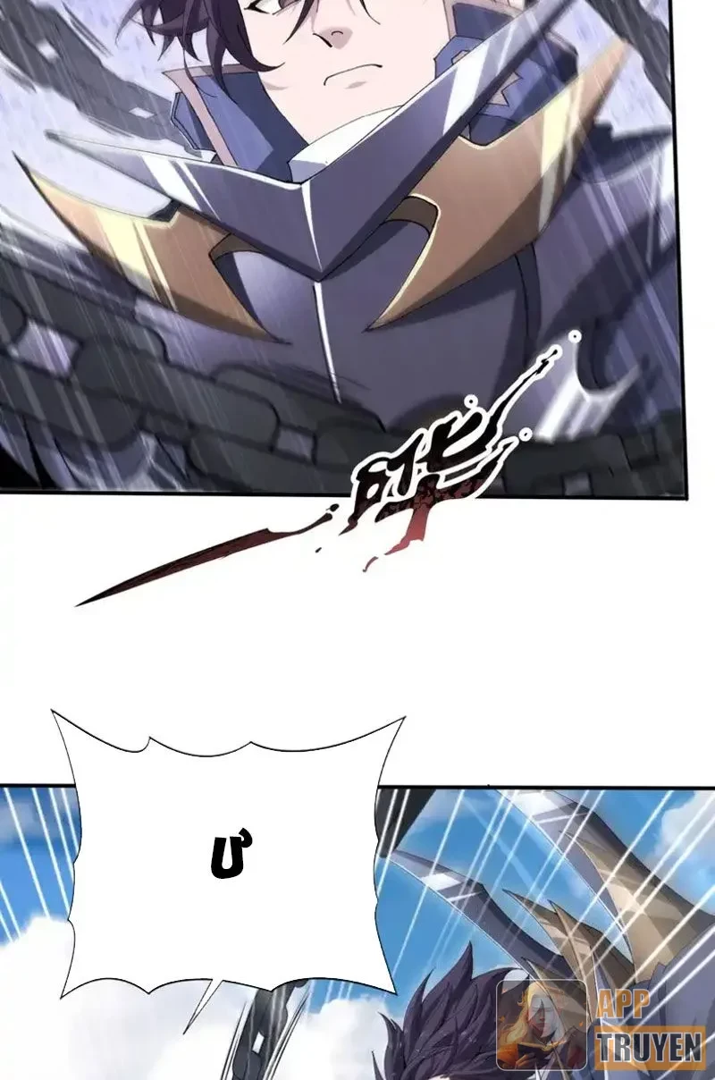 Toàn Dân Chuyển Chức: Ngự Long Sư Là Chức Nghiệp Yếu Nhất? Chapter 179 - 44