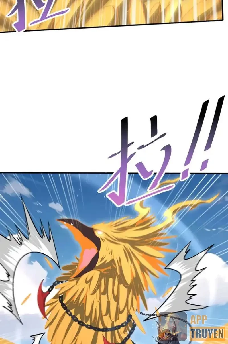 Toàn Dân Chuyển Chức: Ngự Long Sư Là Chức Nghiệp Yếu Nhất? Chapter 179 - 47