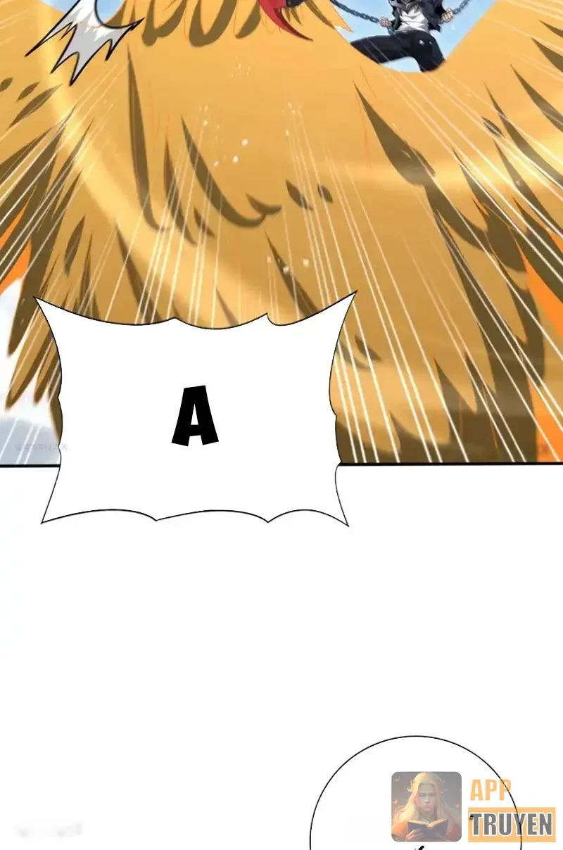 Toàn Dân Chuyển Chức: Ngự Long Sư Là Chức Nghiệp Yếu Nhất? Chapter 179 - 48