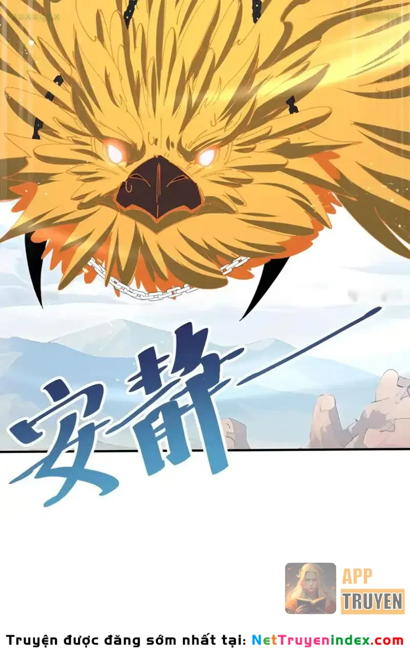 Toàn Dân Chuyển Chức: Ngự Long Sư Là Chức Nghiệp Yếu Nhất? Chapter 179 - 50