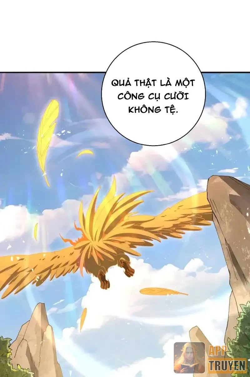 Toàn Dân Chuyển Chức: Ngự Long Sư Là Chức Nghiệp Yếu Nhất? Chapter 179 - 52