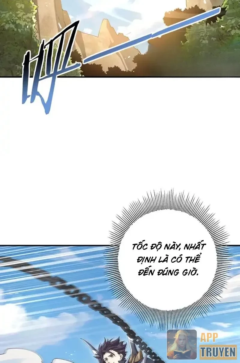 Toàn Dân Chuyển Chức: Ngự Long Sư Là Chức Nghiệp Yếu Nhất? Chapter 179 - 53