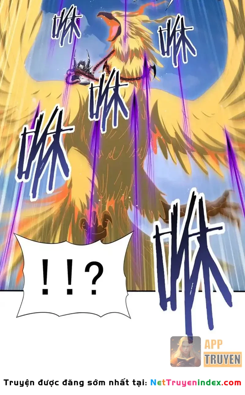 Toàn Dân Chuyển Chức: Ngự Long Sư Là Chức Nghiệp Yếu Nhất? Chapter 179 - 55