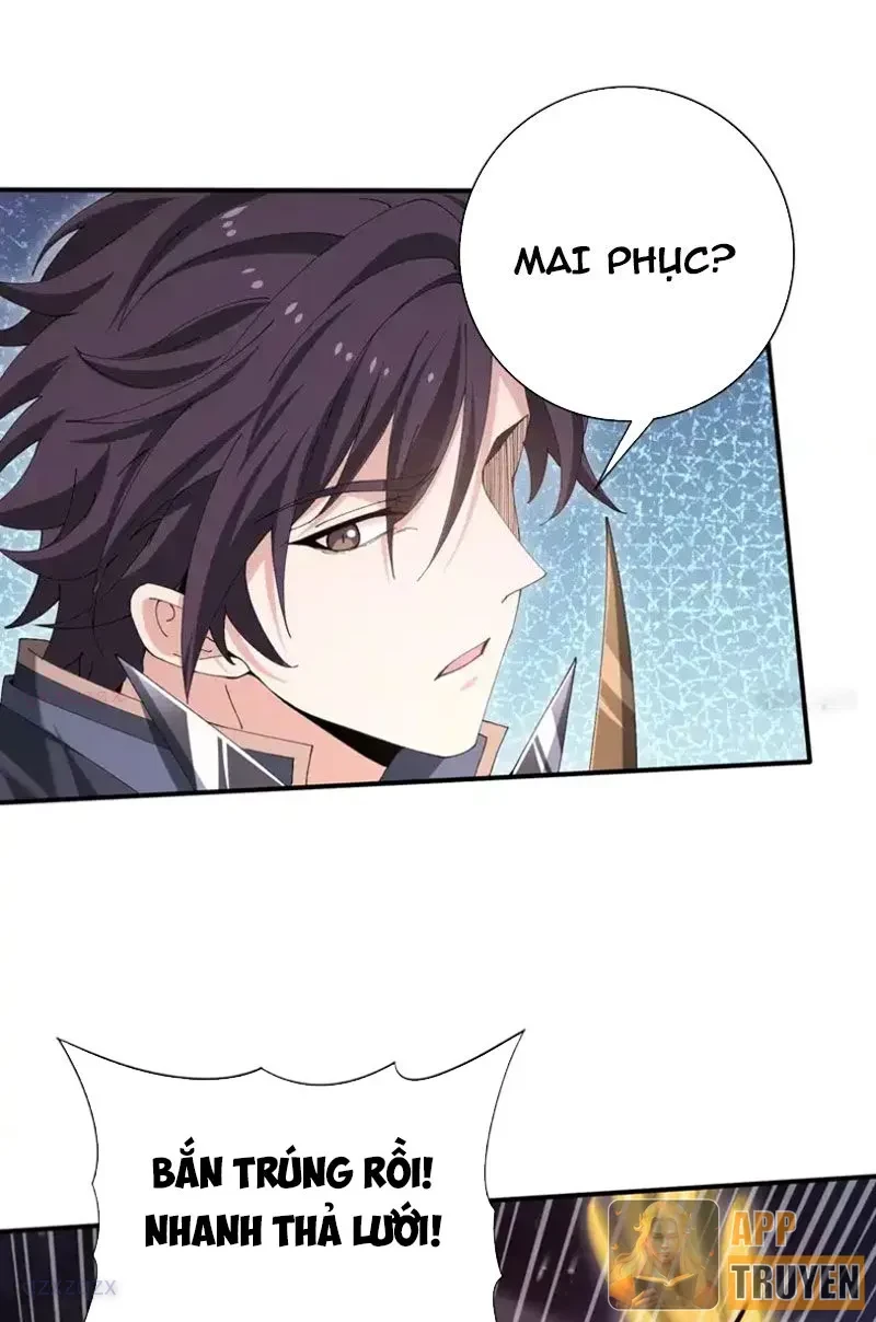 Toàn Dân Chuyển Chức: Ngự Long Sư Là Chức Nghiệp Yếu Nhất? Chapter 179 - 56