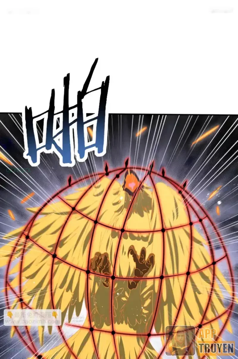 Toàn Dân Chuyển Chức: Ngự Long Sư Là Chức Nghiệp Yếu Nhất? Chapter 179 - 58