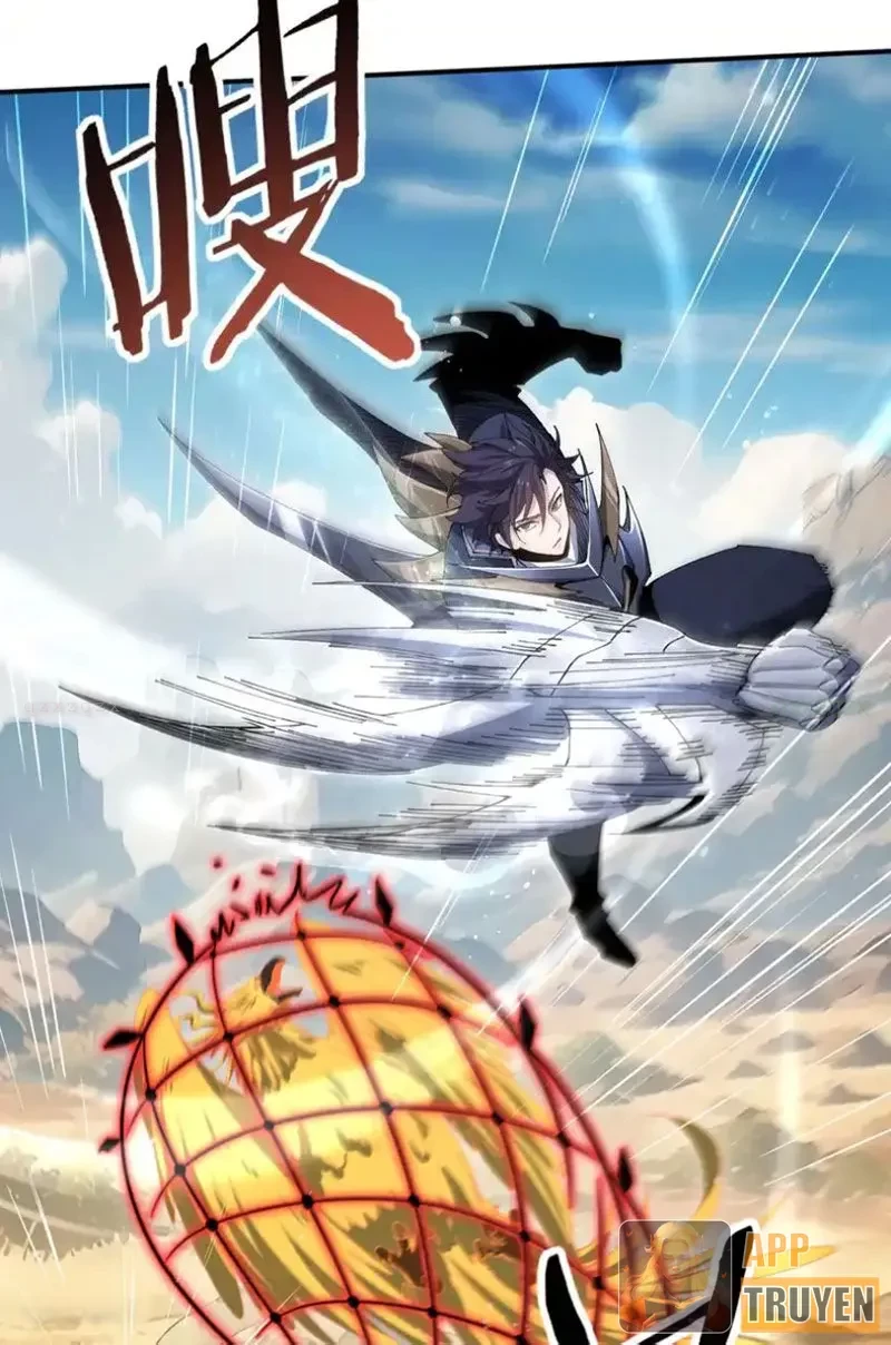 Toàn Dân Chuyển Chức: Ngự Long Sư Là Chức Nghiệp Yếu Nhất? Chapter 179 - 62