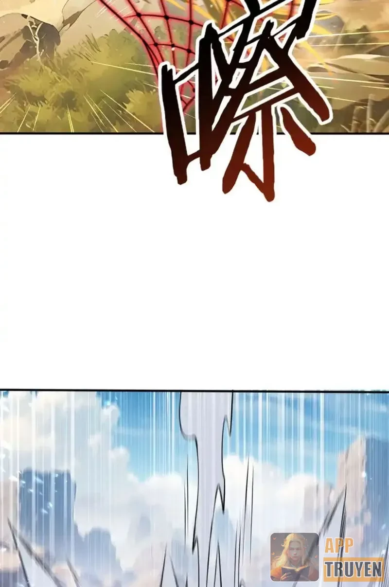 Toàn Dân Chuyển Chức: Ngự Long Sư Là Chức Nghiệp Yếu Nhất? Chapter 179 - 63