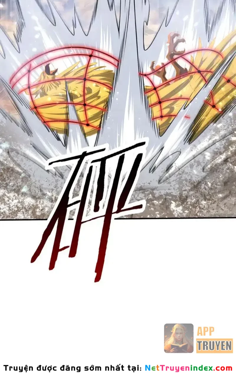 Toàn Dân Chuyển Chức: Ngự Long Sư Là Chức Nghiệp Yếu Nhất? Chapter 179 - 64