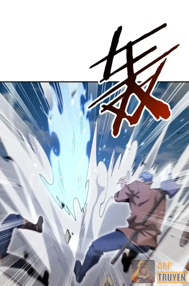 Toàn Dân Chuyển Chức: Ngự Long Sư Là Chức Nghiệp Yếu Nhất? Chapter 179 - 66